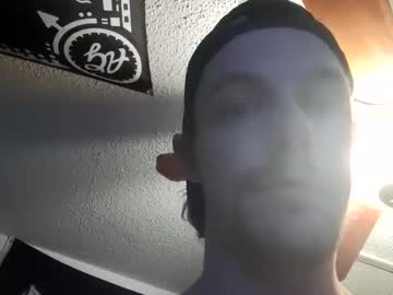 cam man hungtxcock92 image #4049337