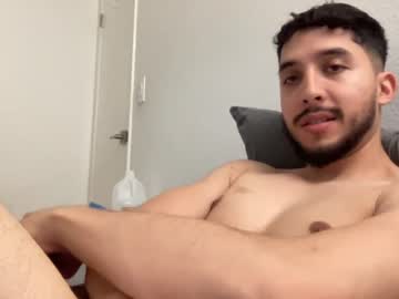 cam man papicubano_guapo23cm image #1616345