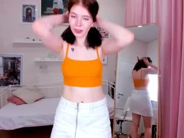 cam girl verona_nelson image #3154818