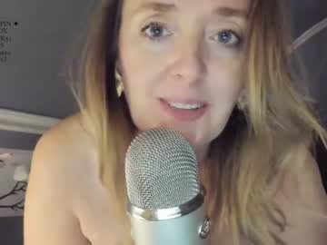cam girl braingirl image #3214181