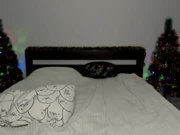 cam man cuute_boy image #3362996