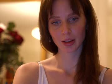 cam girl ellaa91 image #1121104