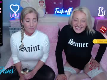 cam girl ladyamontgomery image #1838828