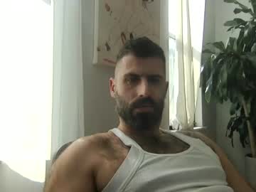 cam man howcomeitslikethis image #1320745