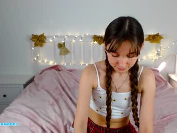 cam girl ambertan1 image #3559904