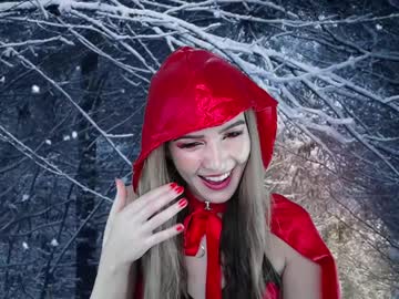 cam girl cutenataly image #297074