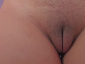 cam girl victorialeia image #245588