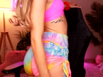 cam girl blondiekayy image #1194192