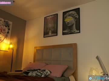 cam girl lindabluee image #822748