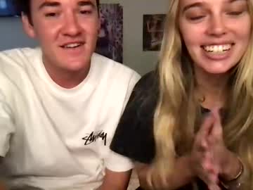 cam couple masen96 image #3312560