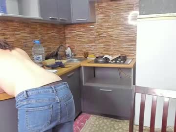 cam couple mistress_angie_ image #3100376