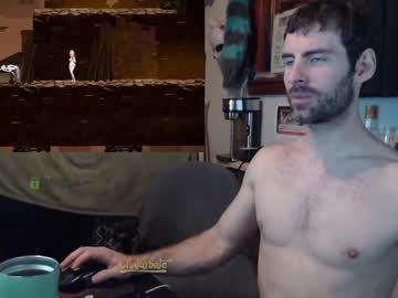 cam man bedghost image #2424394