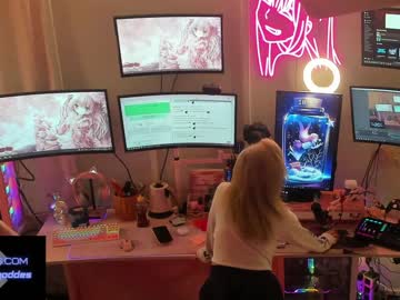 cam girl goldengoddessxxx image #1747192