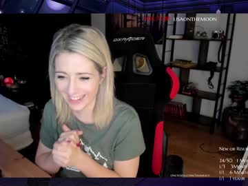 cam girl kimilee22 image #3260905