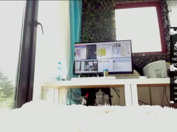 cam girl sassyt33n image #2145306