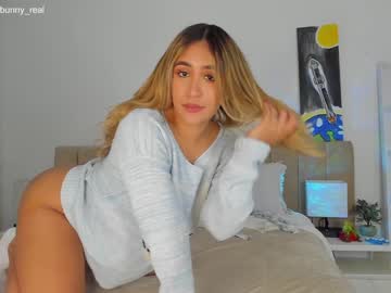 cam girl amelie_bunny_real image #2524083