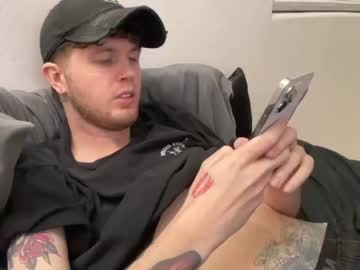 cam couple yourtrophyboy image #3342811
