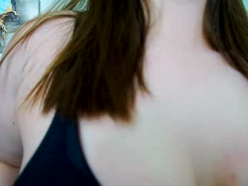 _little_sweetie_ cam