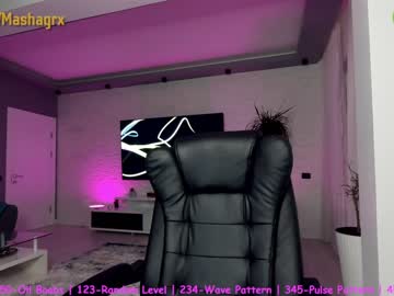 cam girl haileygrx image #1372318