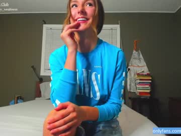 cam girl innocentprovenguilty image #74557
