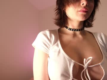cam girl sae__ image #3244103