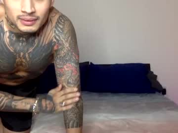 cam couple dondxgemma image #2733873