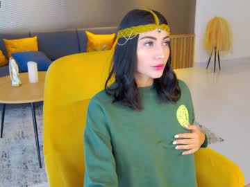 cam girl letiziafulkers1 image #2741096