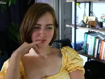 cam girl maeveminx image #2214660