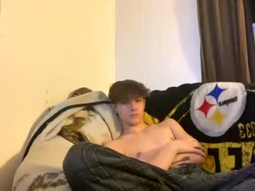 cam man nickd42069 image #3562394