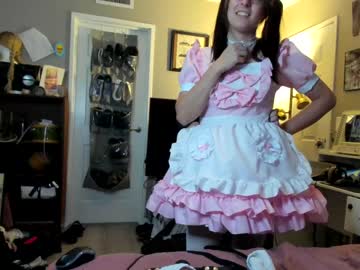 cam tranny trannyloser image #3683549