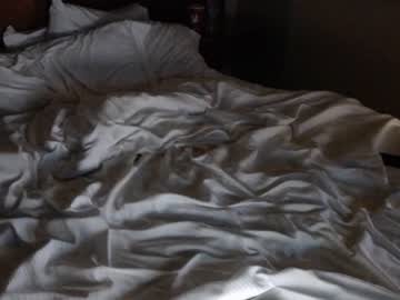 cam girl travelbaes image #413219