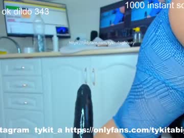 cam girl tykita image #1368269
