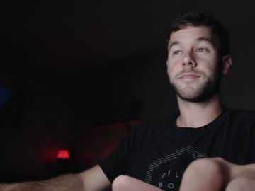 cam man alwayzhigh image #2451723