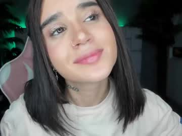 cam girl sugar_troubl3 image #1454667