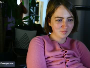 cam girl maeveminx image #1818907