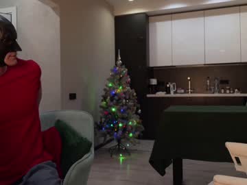 cam girl nataliexxxfabio image #3461474