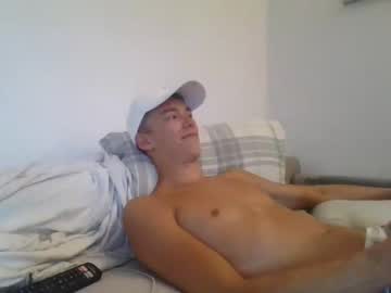 cam man thormos7 image #2146356