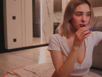 cam girl angella_kleee image #3750405