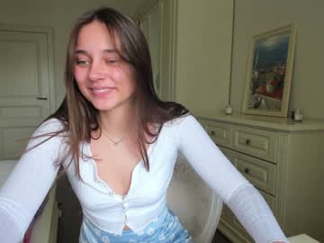cam girl eleonora_linn image #2159986