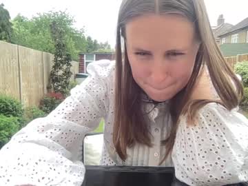cam girl eatmypie69 image #1843528