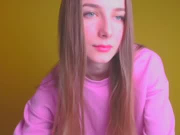 milly_liss cam