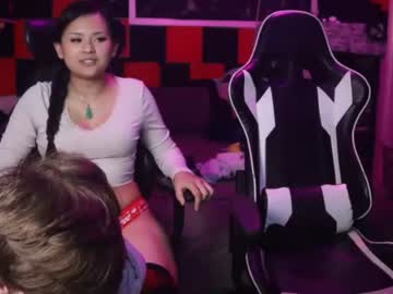 cam couple mlgdemo image #3878613