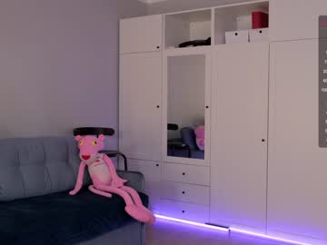 cam girl _blackbee_ image #627598