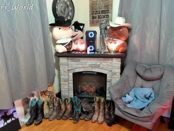 cam girl murbears_world image #2200032