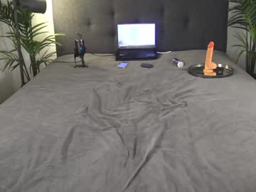 cam girl wonderbootyy image #960717