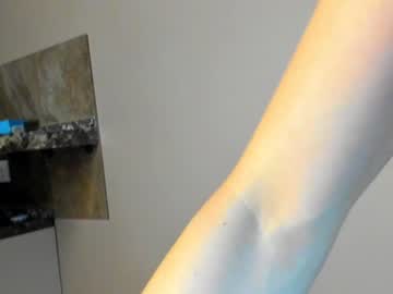 cam girl _meganmeow_ image #2158877