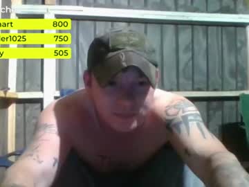 cam man antisocialstreamer image #1892505