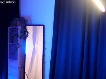cam girl vsecrets image #2163449