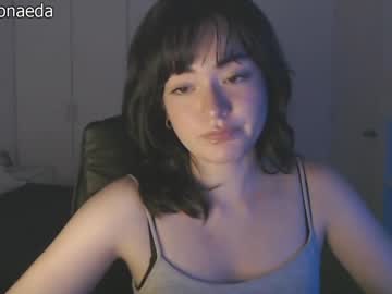 cam girl dronae image #1525263