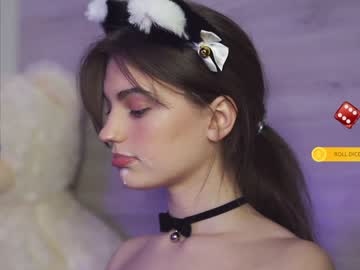 cam girl hoolybunny image #1725396